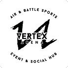 vertex_logo_black.jpeg