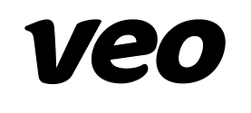 veo.png