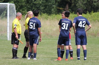 IMG_2458.JPG