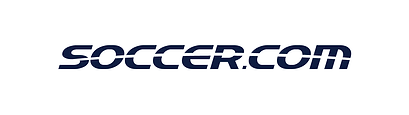 soccer.png