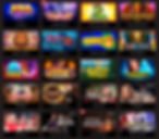 Bitstarz casino para yatırma bonusu yok code